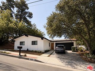 12625 Garber Street, Pacoima, CA 91331