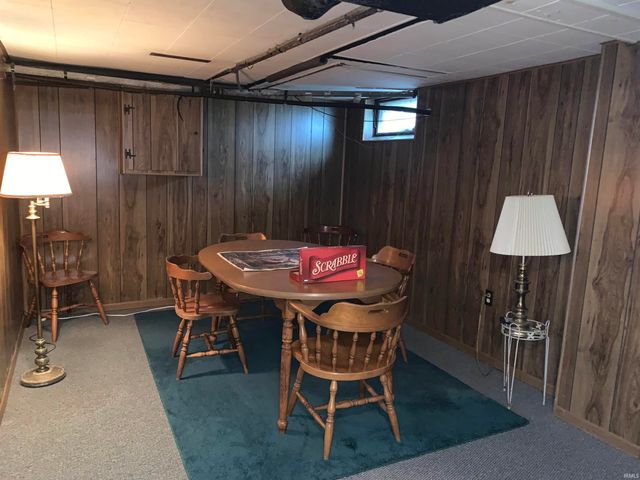 19853 Detroit Avenue, South Bend, IN 46614