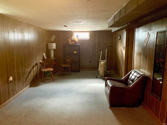 19853 Detroit Avenue, South Bend, IN 46614