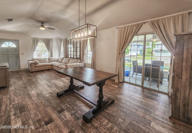 167 SOLANO CAY Circle, Ponte Vedra Beach, FL 32082