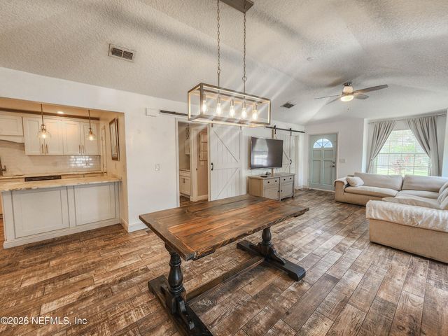 167 SOLANO CAY Circle, Ponte Vedra Beach, FL 32082