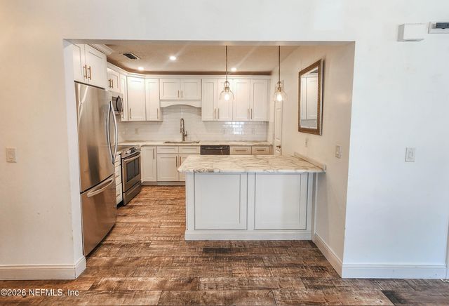 167 SOLANO CAY Circle, Ponte Vedra Beach, FL 32082