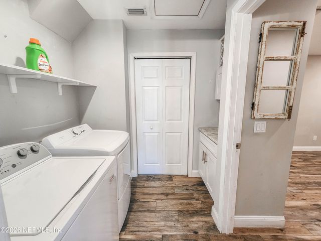 167 SOLANO CAY Circle, Ponte Vedra Beach, FL 32082