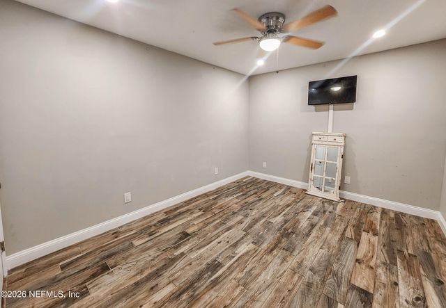 167 SOLANO CAY Circle, Ponte Vedra Beach, FL 32082