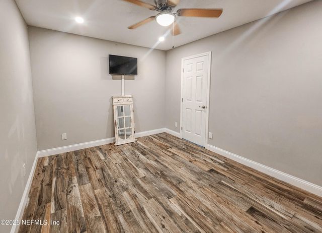 167 SOLANO CAY Circle, Ponte Vedra Beach, FL 32082