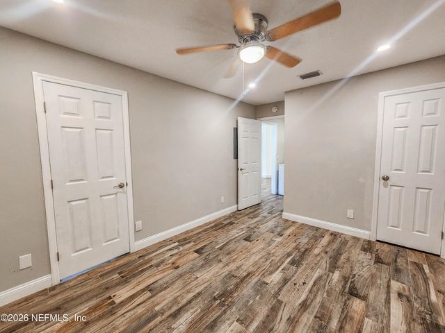 167 SOLANO CAY Circle, Ponte Vedra Beach, FL 32082