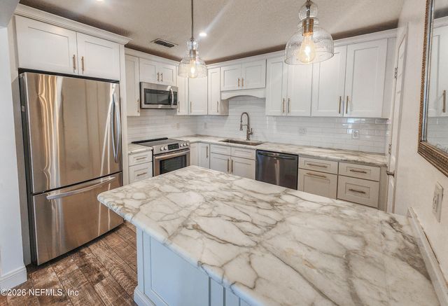 167 SOLANO CAY Circle, Ponte Vedra Beach, FL 32082