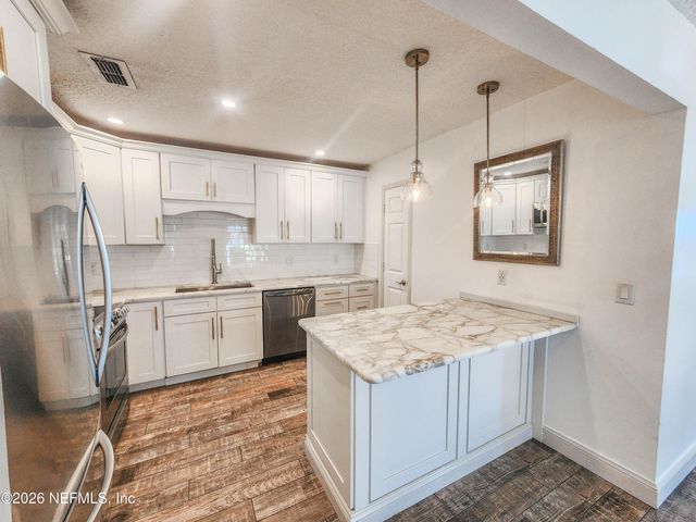 167 SOLANO CAY Circle, Ponte Vedra Beach, FL 32082