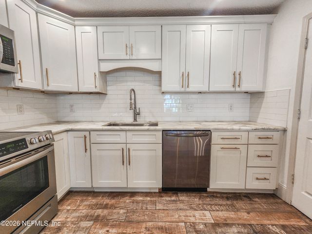 167 SOLANO CAY Circle, Ponte Vedra Beach, FL 32082