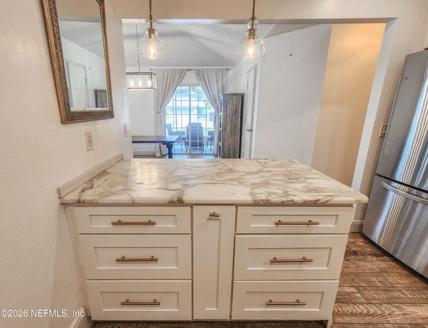 167 SOLANO CAY Circle, Ponte Vedra Beach, FL 32082