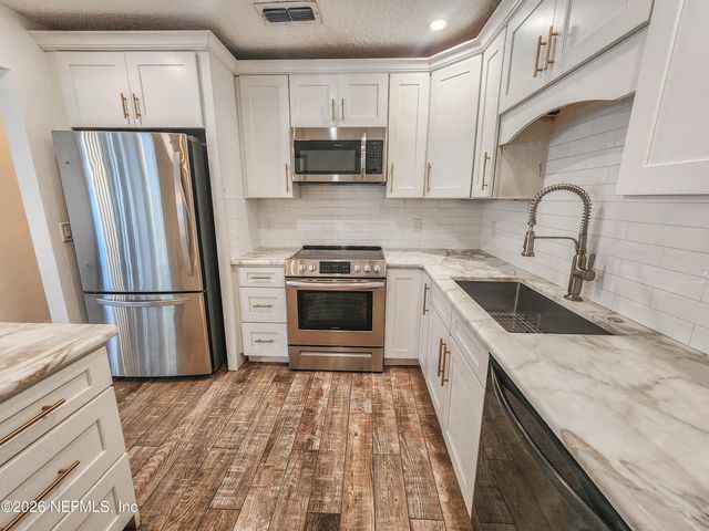 167 SOLANO CAY Circle, Ponte Vedra Beach, FL 32082