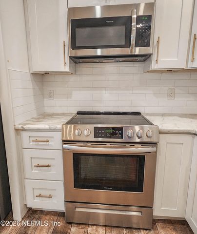 167 SOLANO CAY Circle, Ponte Vedra Beach, FL 32082