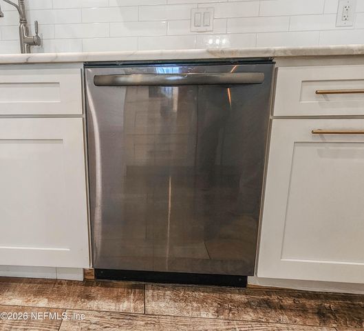 167 SOLANO CAY Circle, Ponte Vedra Beach, FL 32082