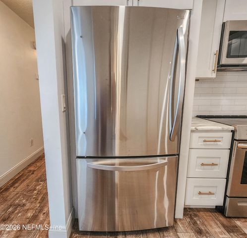 167 SOLANO CAY Circle, Ponte Vedra Beach, FL 32082