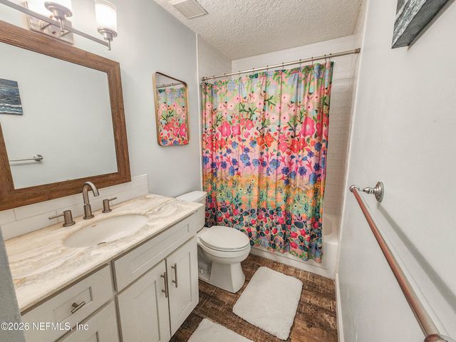 167 SOLANO CAY Circle, Ponte Vedra Beach, FL 32082