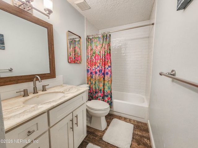167 SOLANO CAY Circle, Ponte Vedra Beach, FL 32082