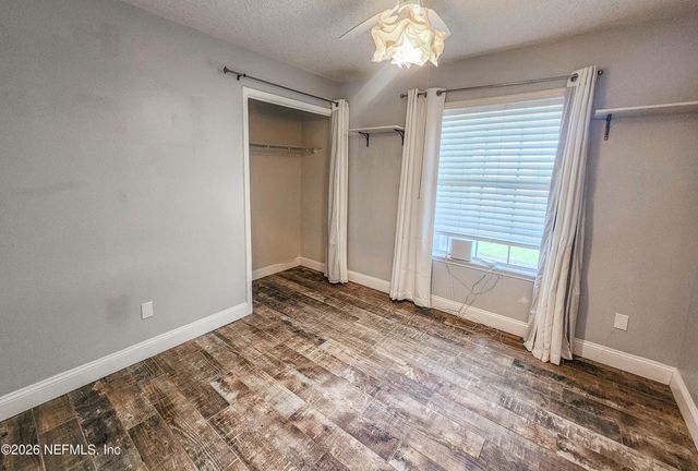 167 SOLANO CAY Circle, Ponte Vedra Beach, FL 32082