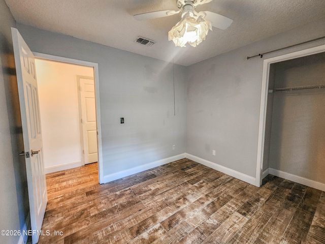 167 SOLANO CAY Circle, Ponte Vedra Beach, FL 32082