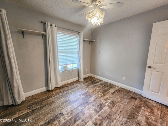 167 SOLANO CAY Circle, Ponte Vedra Beach, FL 32082