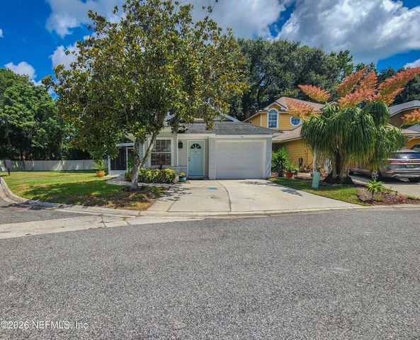 167 SOLANO CAY Circle, Ponte Vedra Beach, FL 32082