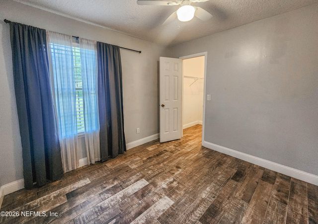 167 SOLANO CAY Circle, Ponte Vedra Beach, FL 32082