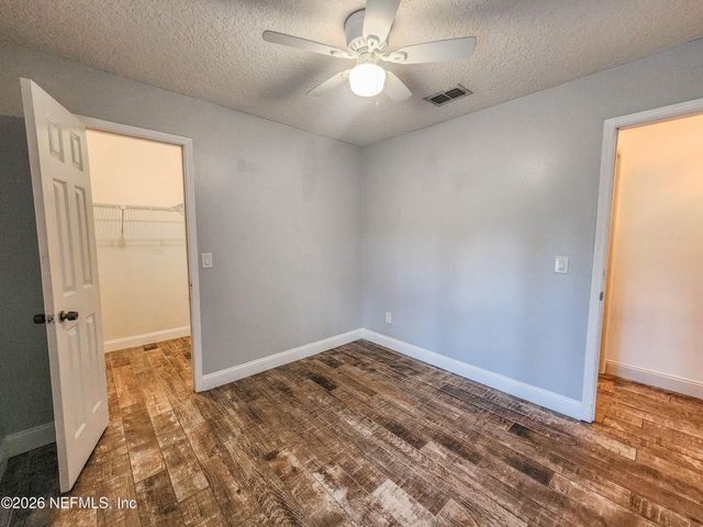 167 SOLANO CAY Circle, Ponte Vedra Beach, FL 32082