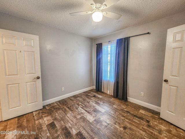 167 SOLANO CAY Circle, Ponte Vedra Beach, FL 32082