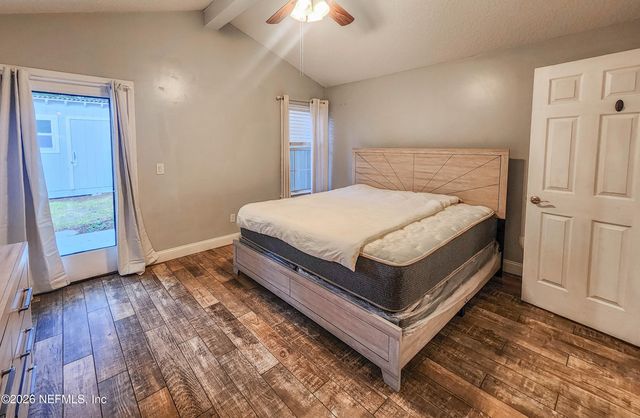 167 SOLANO CAY Circle, Ponte Vedra Beach, FL 32082