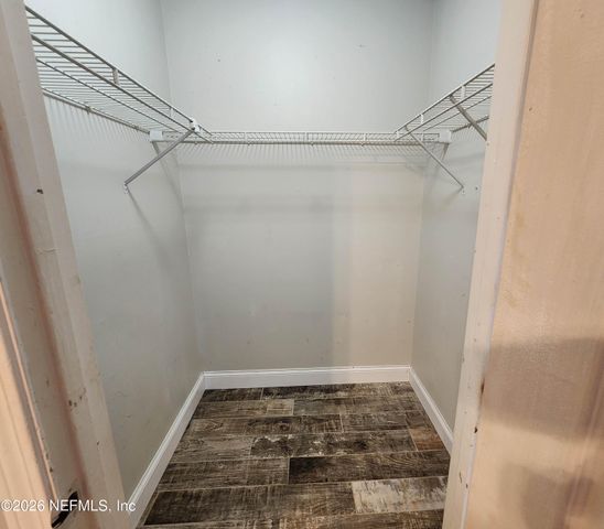 167 SOLANO CAY Circle, Ponte Vedra Beach, FL 32082