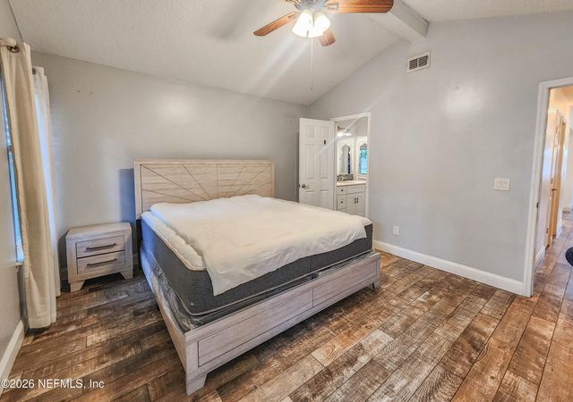 167 SOLANO CAY Circle, Ponte Vedra Beach, FL 32082