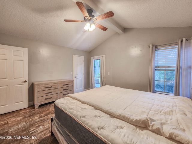 167 SOLANO CAY Circle, Ponte Vedra Beach, FL 32082