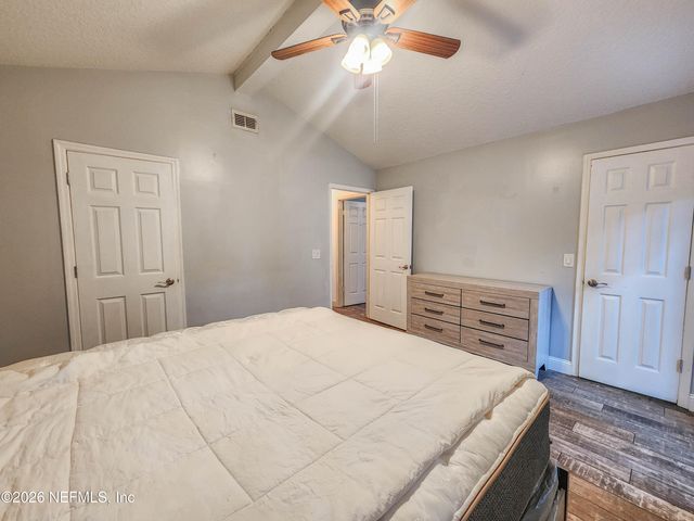 167 SOLANO CAY Circle, Ponte Vedra Beach, FL 32082