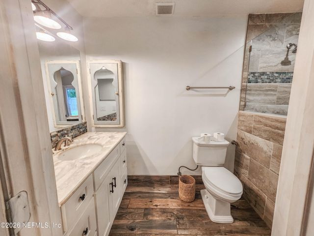 167 SOLANO CAY Circle, Ponte Vedra Beach, FL 32082