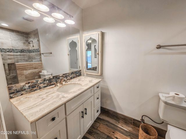 167 SOLANO CAY Circle, Ponte Vedra Beach, FL 32082