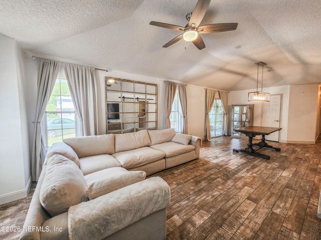 167 SOLANO CAY Circle, Ponte Vedra Beach, FL 32082