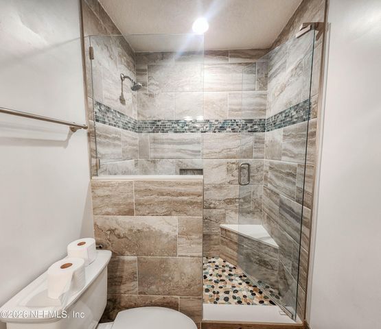 167 SOLANO CAY Circle, Ponte Vedra Beach, FL 32082