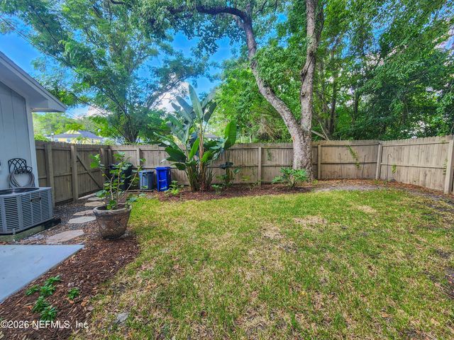 167 SOLANO CAY Circle, Ponte Vedra Beach, FL 32082