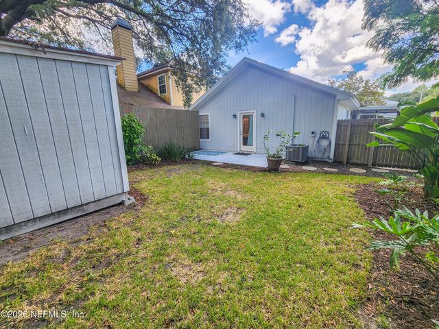 167 SOLANO CAY Circle, Ponte Vedra Beach, FL 32082