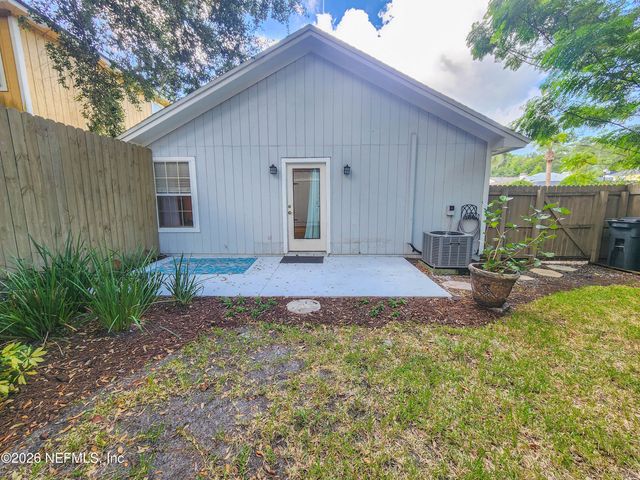 167 SOLANO CAY Circle, Ponte Vedra Beach, FL 32082