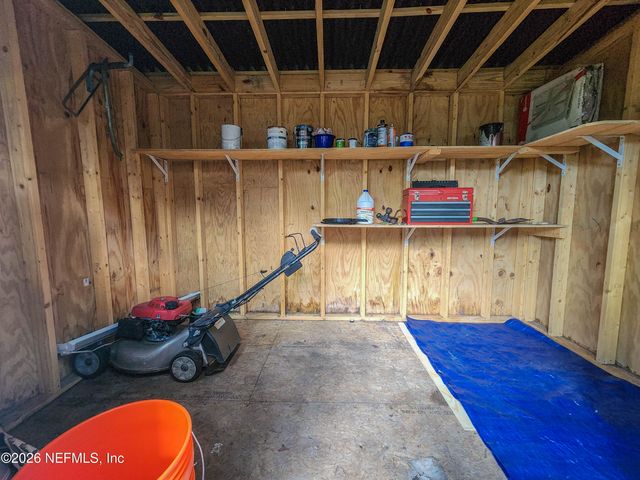 167 SOLANO CAY Circle, Ponte Vedra Beach, FL 32082