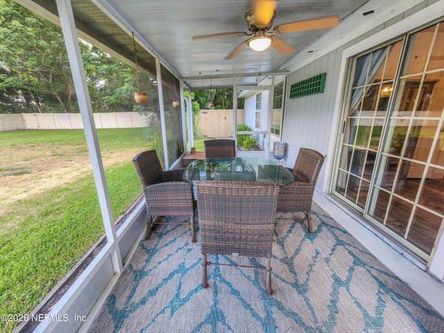 167 SOLANO CAY Circle, Ponte Vedra Beach, FL 32082