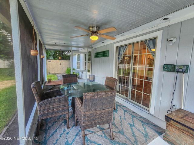 167 SOLANO CAY Circle, Ponte Vedra Beach, FL 32082