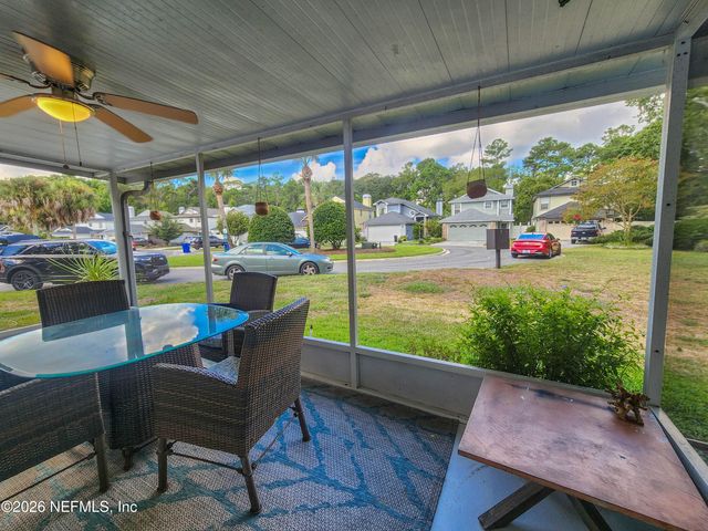 167 SOLANO CAY Circle, Ponte Vedra Beach, FL 32082