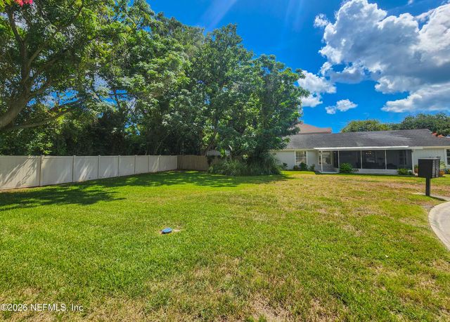 167 SOLANO CAY Circle, Ponte Vedra Beach, FL 32082