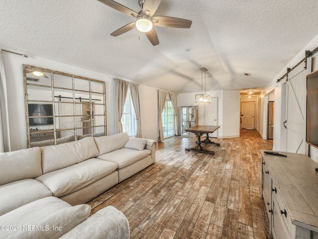 167 SOLANO CAY Circle, Ponte Vedra Beach, FL 32082