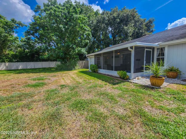 167 SOLANO CAY Circle, Ponte Vedra Beach, FL 32082