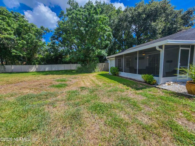 167 SOLANO CAY Circle, Ponte Vedra Beach, FL 32082