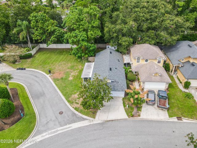 167 SOLANO CAY Circle, Ponte Vedra Beach, FL 32082