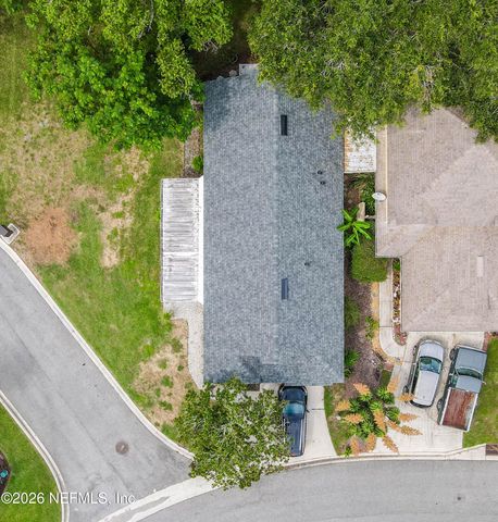 167 SOLANO CAY Circle, Ponte Vedra Beach, FL 32082