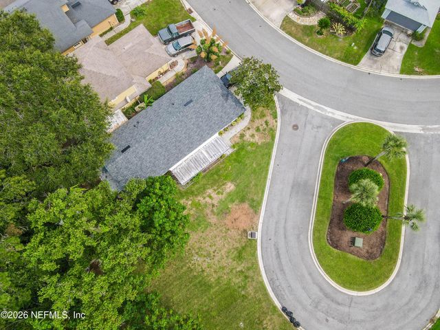 167 SOLANO CAY Circle, Ponte Vedra Beach, FL 32082